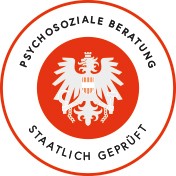 Staatlich geprüft